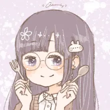 image TEST